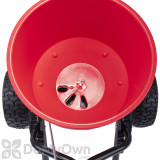 Alternate Image 2 Thumbnail